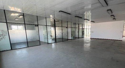 房东直租广州番禺大石全兴工业园高实用厂房综合写字楼免中介费即租即用证件配套齐便宜