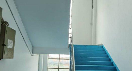 广州番禺 市桥西丽工业区680㎡ 办公厂房出租配电100KVA