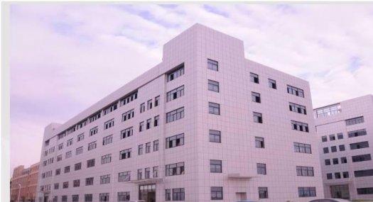 中国光谷核心，年收益率13%，资产增值200-300%