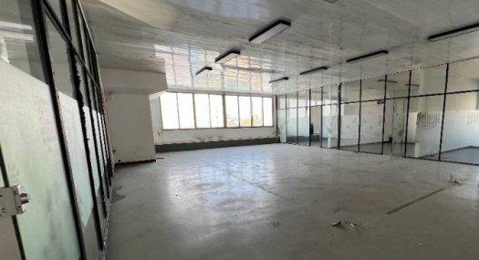 房东直租广州番禺大石全兴工业园高实用厂房综合写字楼免中介费即租即用证件配套齐便宜