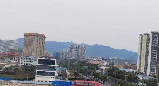 50年产权厂房二成首付 佛山南海双国企开发产业园800㎡ 厂房出售