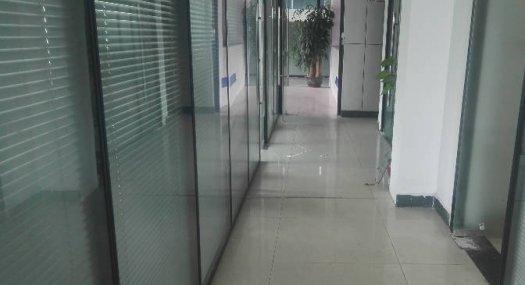 广州市黄埔区科学城写字楼32000平出租出售