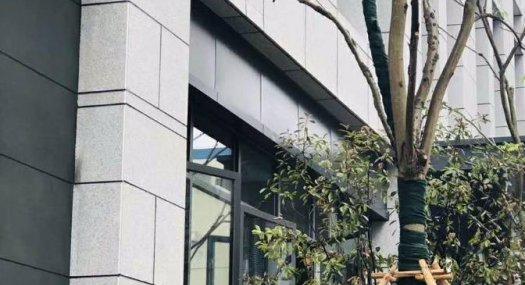 未来已来，现代产权厂房出售