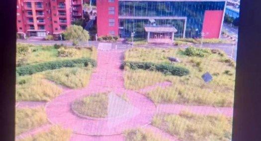 河源源城 区兴业大道东边科技十四路南边138000㎡ 厂房（共18栋）出售