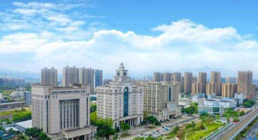 惠州全新火爆厂房招商，惠州仲恺近高速路厂房出售，惠州中韩产业园交通便利低价厂房出售