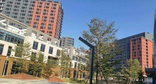 惠州惠城 10000㎡ 砖混厂房出售，独院50年红本厂房出售，惠州中韩产业园厂房出售