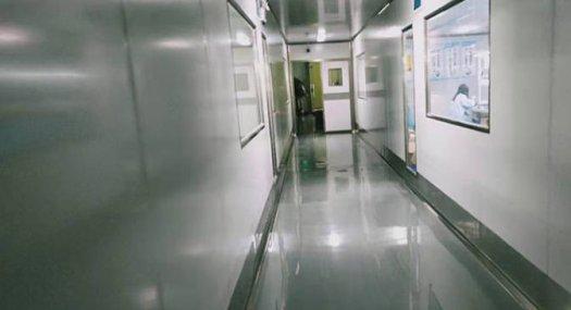 惠阳 镇隆7200㎡ 厂房租售 独院 可环评 可分租原房东急租