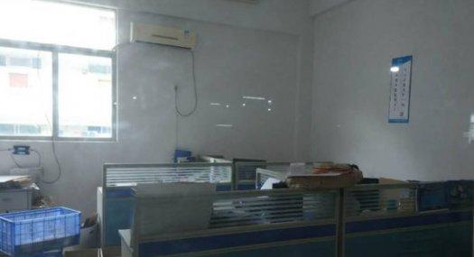 惠州惠城 仲恺惠环2400㎡ 厂房租售 独院 可环评 可分租