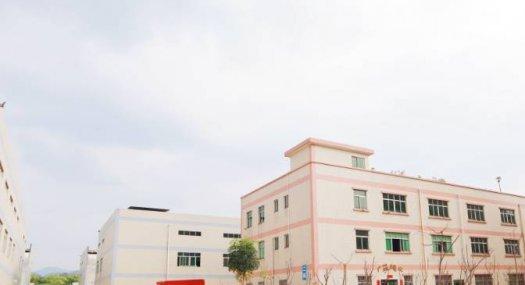 惠州博罗 博罗县柏塘镇广梅公路西216号50000㎡ 厂房租售 可分租