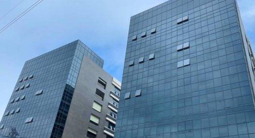 惠州市惠东县惠东吉铼顺科技产业园