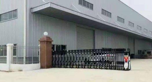 惠州近东莞及广州（长宁镇全新厂房出售7000平方建筑）