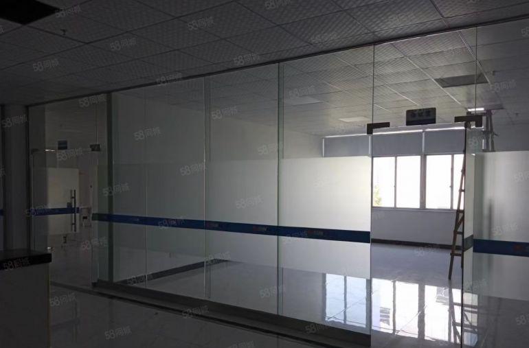 水口原房东出租10元