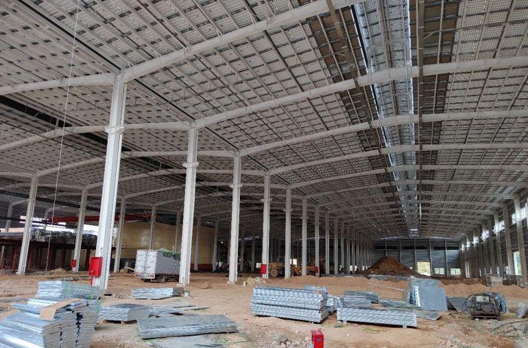 惠城区一手原房东出租