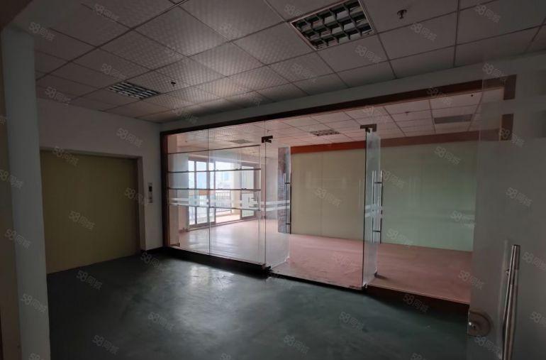 三栋镇独门独院产业厂房出租