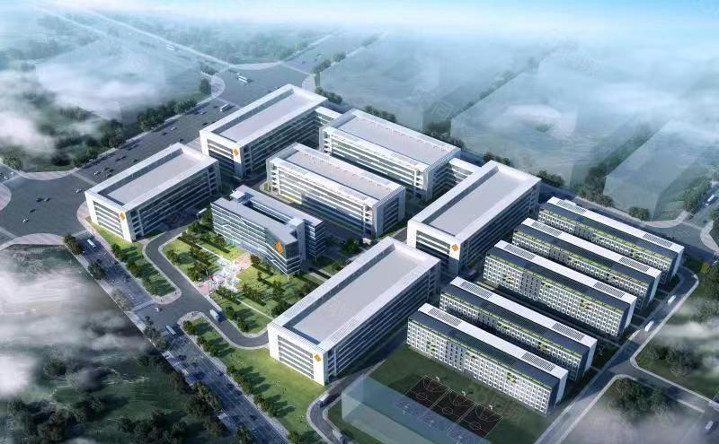 东江高新区长方照明3200平出租 13元平（年前特惠）