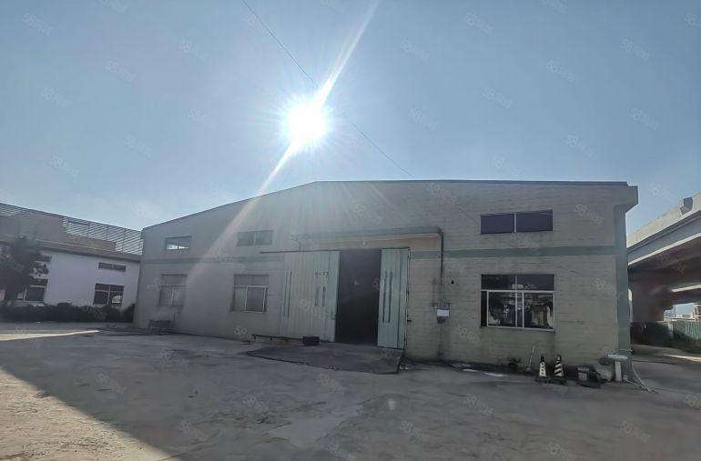 惠州厂房出租三栋厂房出租独门独院厂房4800平可仓库出租分租