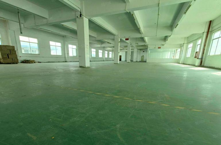 惠州市惠城区小金口500平低价厂房出租原房东高速路口旁边。