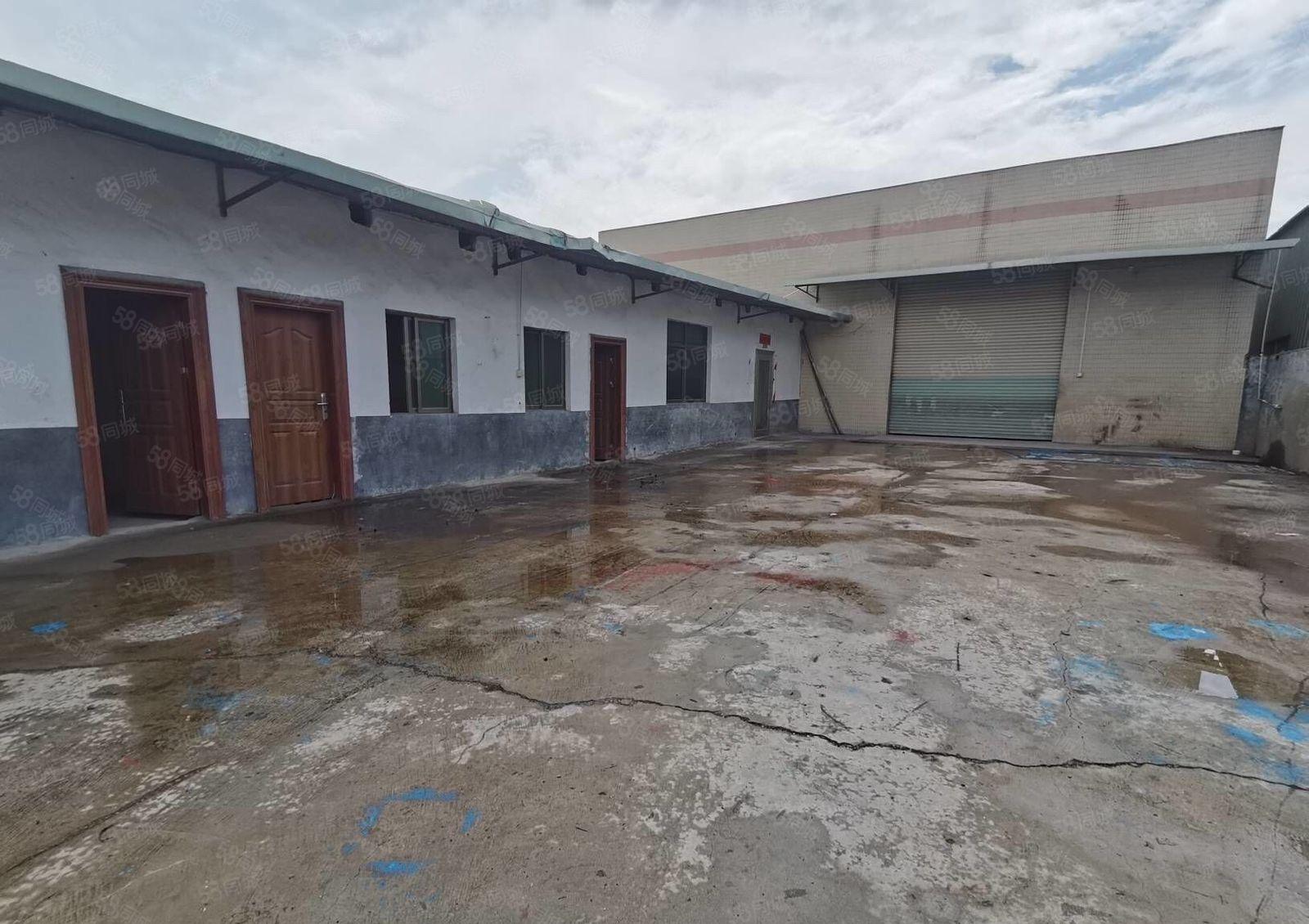 水口镇新出盘源，有红本，证件齐全