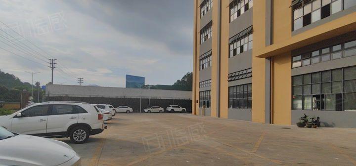 7元！小金口500平起分单层2800平原房东全新厂房仓库出租