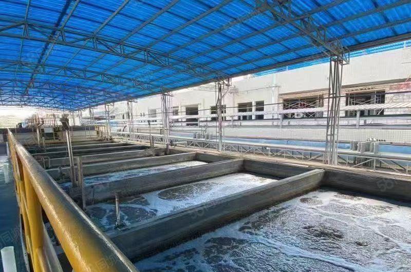 蚀刻，电镀，镀膜厂房江北CBD市中区