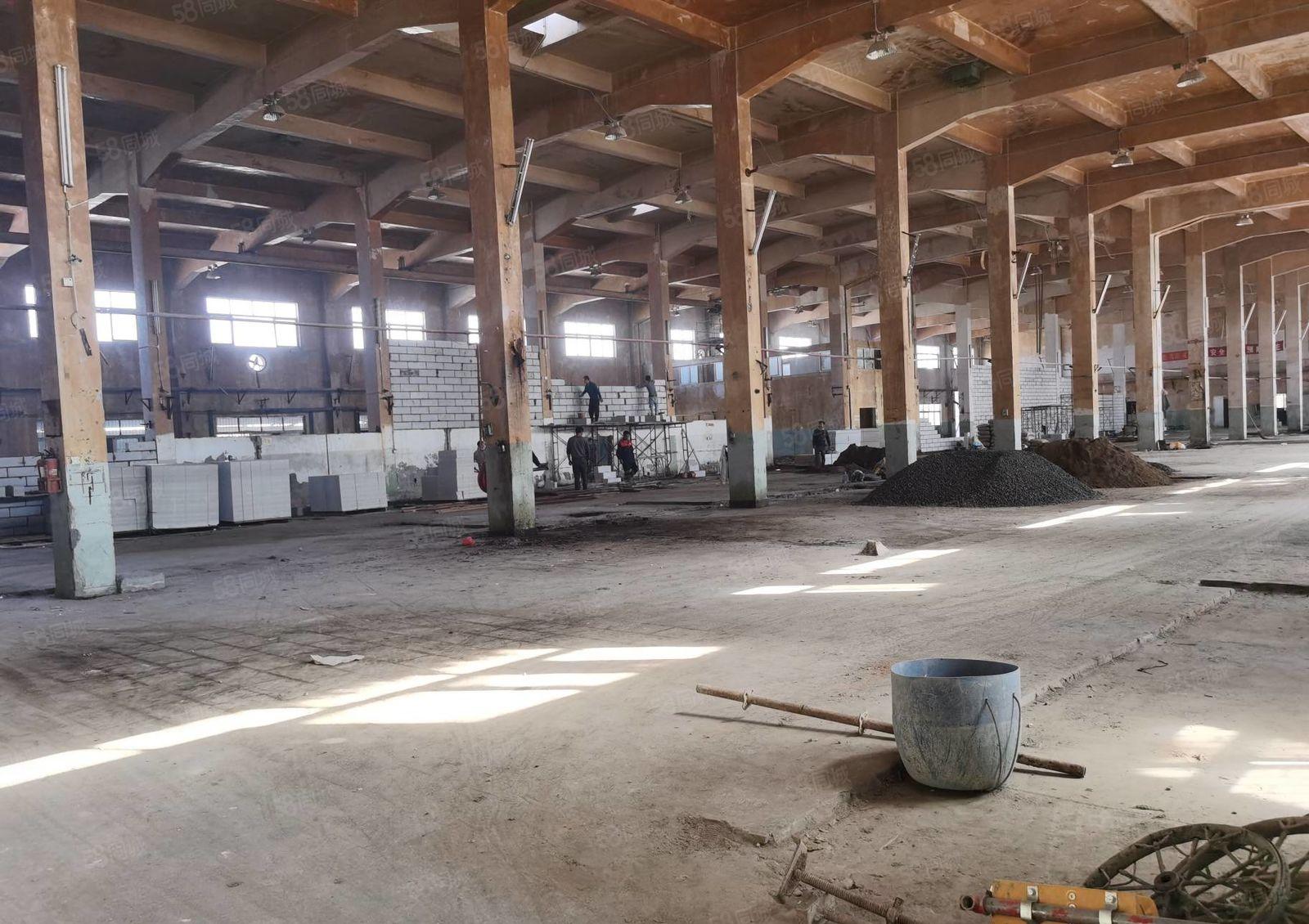 下角一楼3800可分租，证件齐全，配电按需