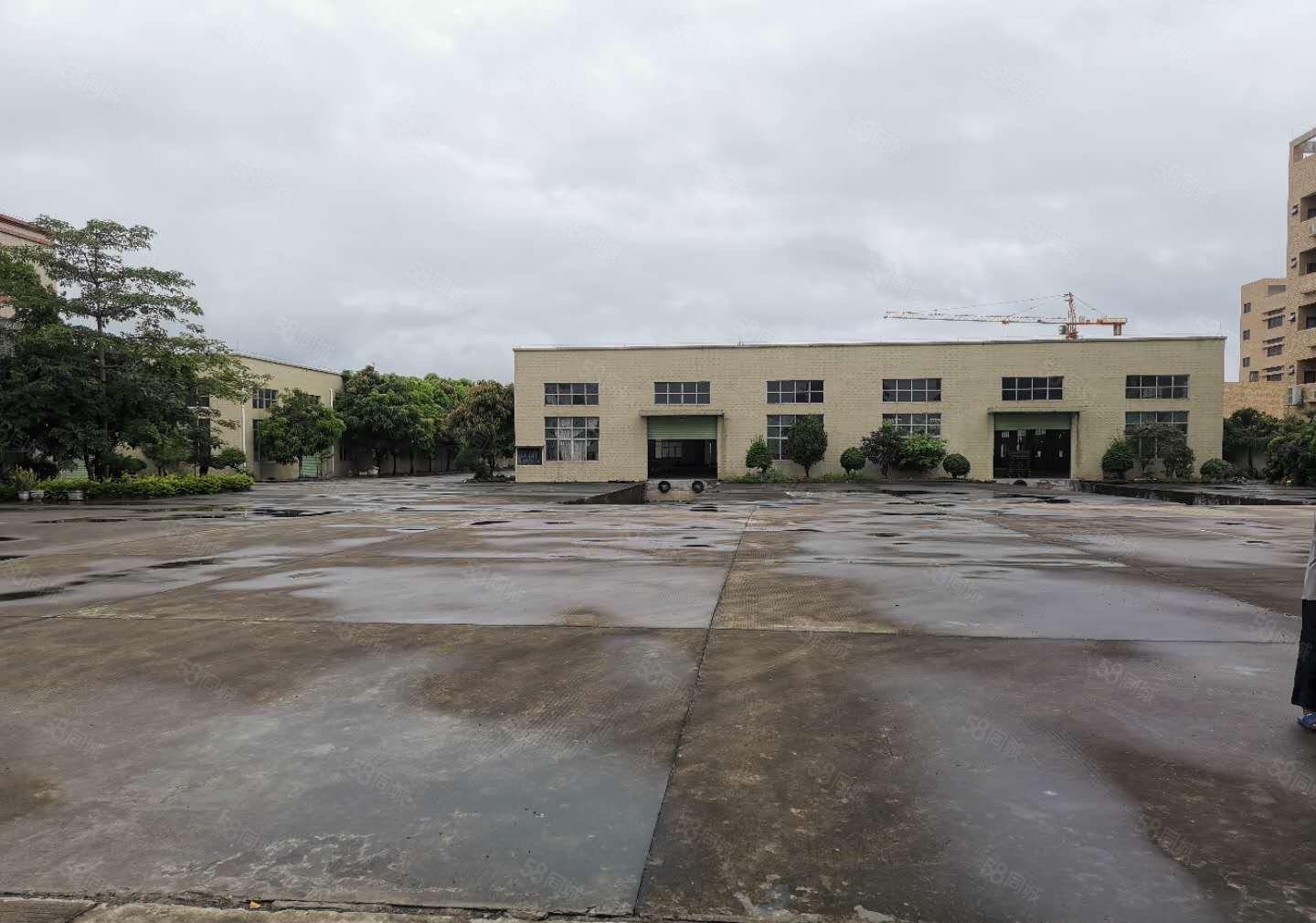 水口钢构1800平方价钱便宜