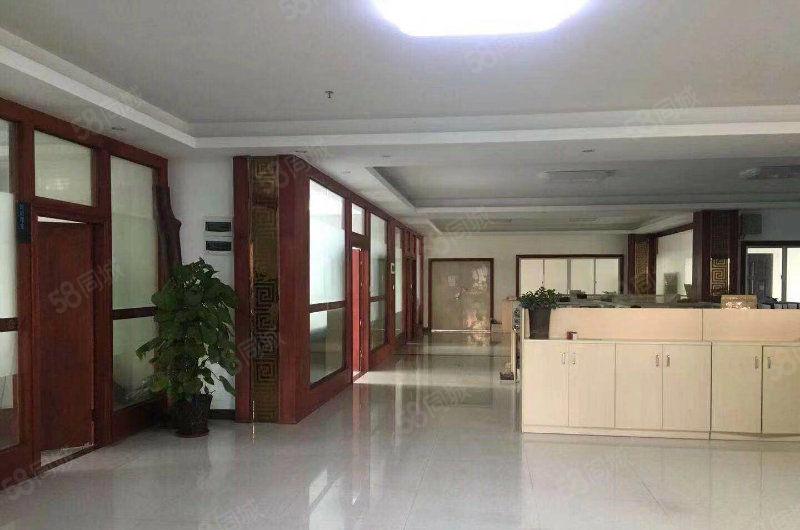 惠州 水口东江工业区原房东一二楼6000平方出租