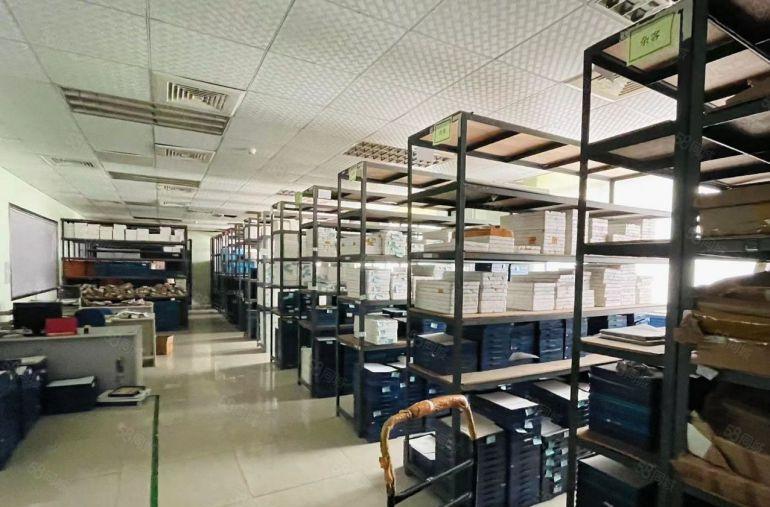 10元！形象好！惠城小金口原房东独院厂房18300平低价急租