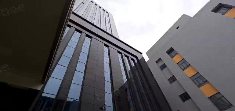 惠州惠城区现成装修厂房，办公室写字楼出租，马安厂房，水口厂房