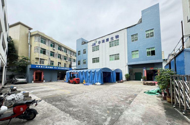 马安原房东精装修独门独院厂房4000平方，10元。价格可谈