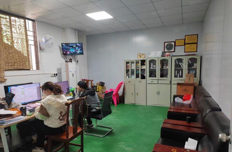 10元独门独院！惠城小金口原房东独门独院单一层钢构1200平