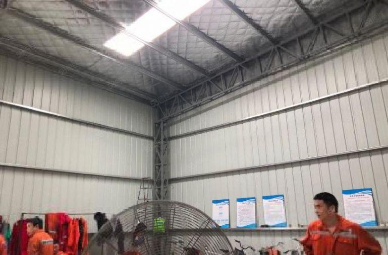 8元高10米惠州小金口工业园一楼低价办公室仓库厂房出租