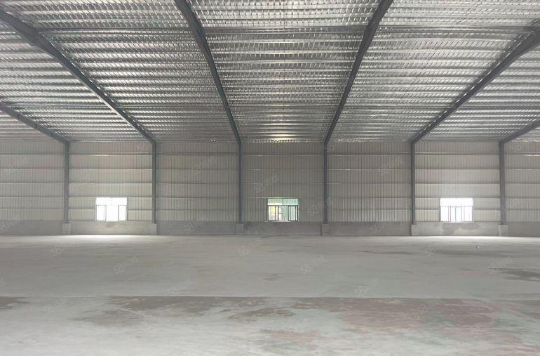 （全新独院）小金口10块每平全新厂房