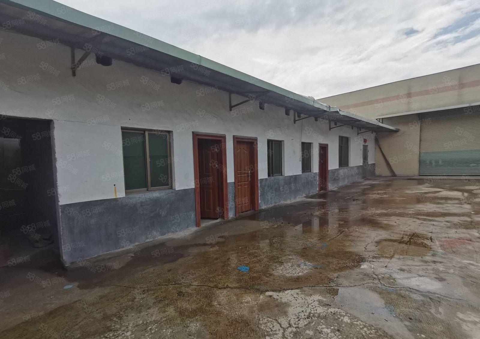 水口镇新出盘源，有红本，证件齐全