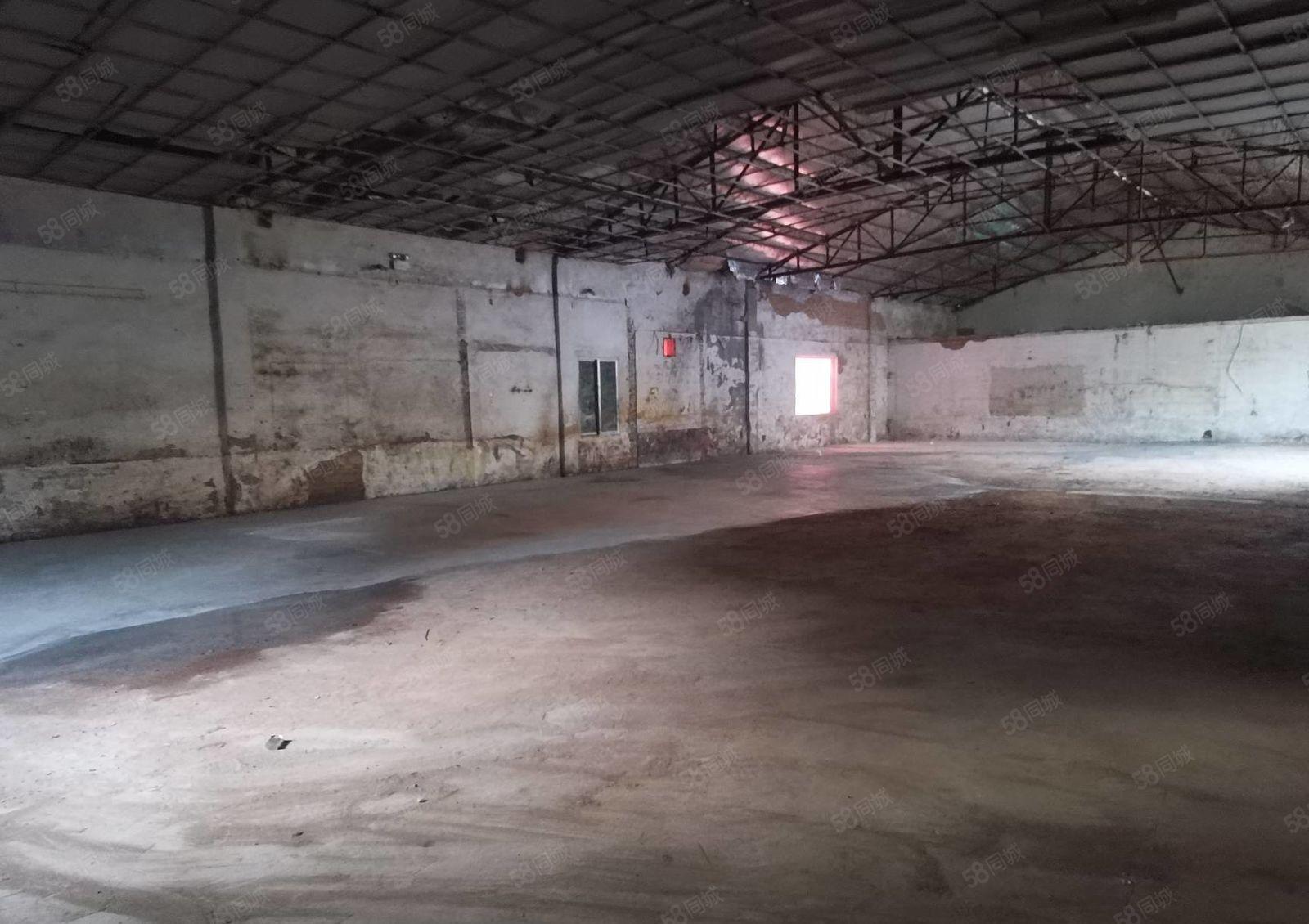 大湖溪一楼430平，周边配套齐全，生活便利，好招工