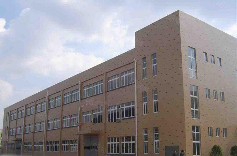 靓水口1至4楼标准楼房7千平米招租