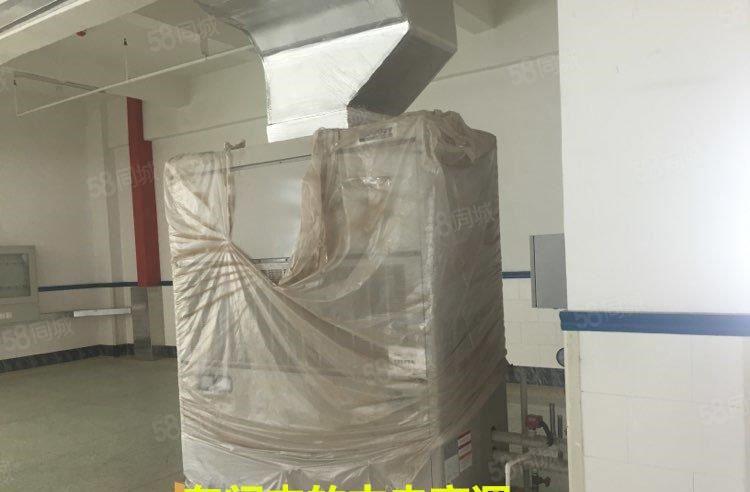 水口独院厂房出租，厂房一二层3000平方，宿舍800平方