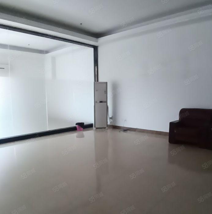 9元原房东独院无尘车间实际面积出租1000平方起分