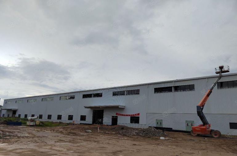 惠城区一手原房东出租