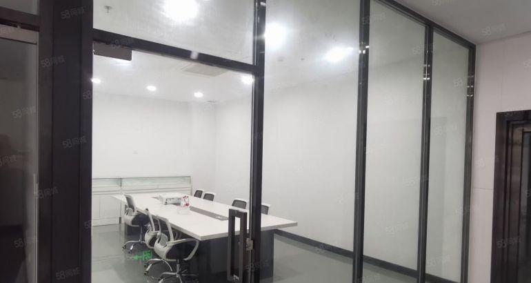 水口工业园一楼2200平方无尘车间厂房出租