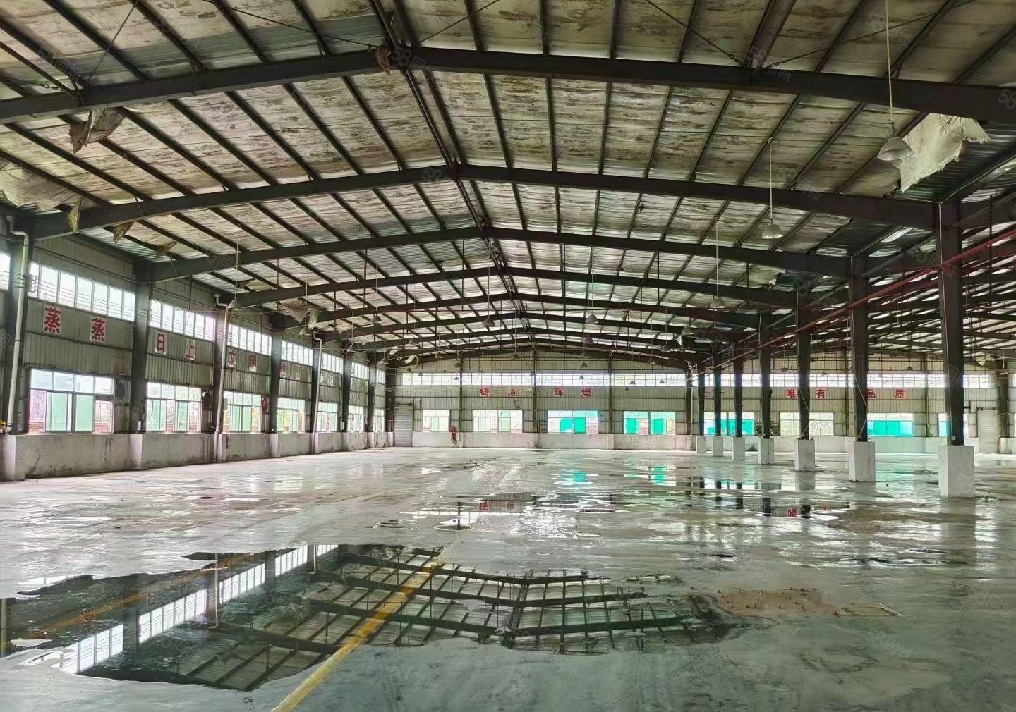 急租水口一楼800，适合cnc，注塑各类行业，电按需