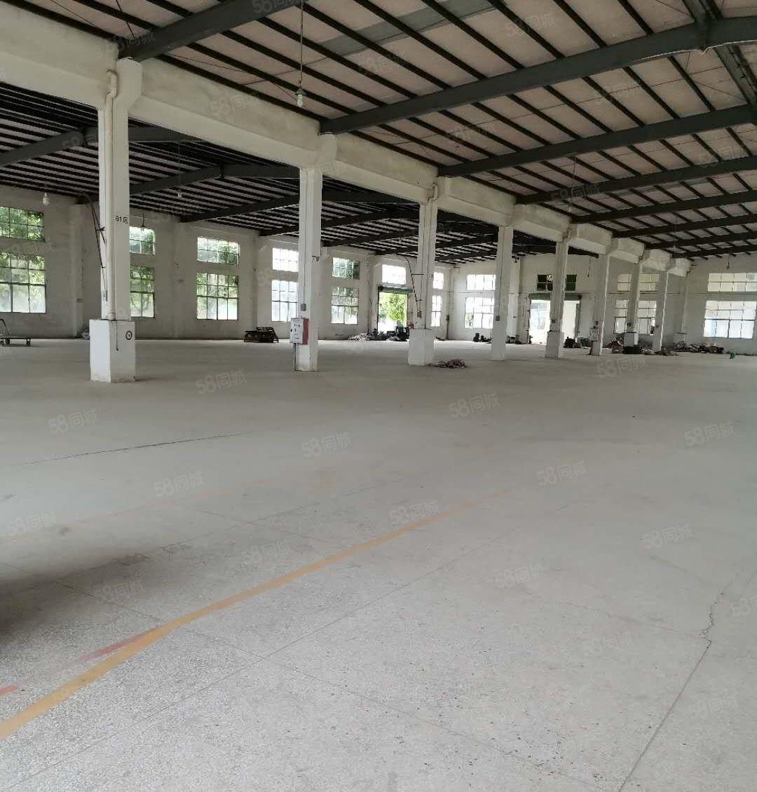 水口钢构1800平方价钱便宜