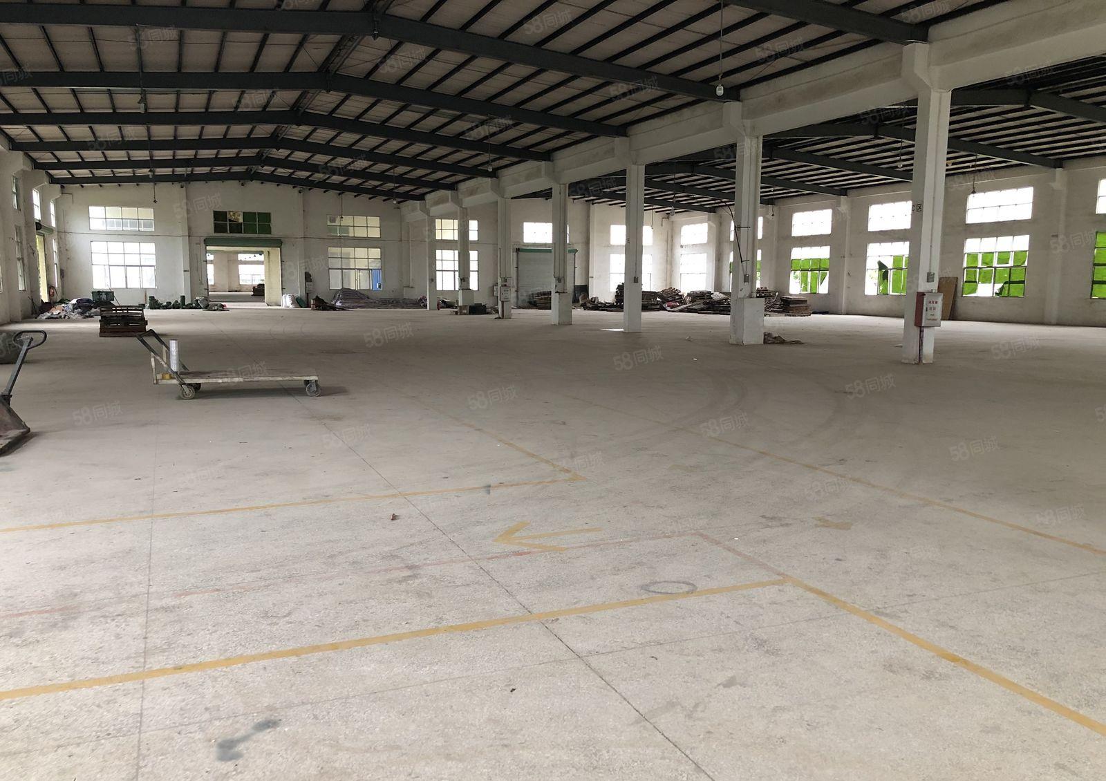 水口钢构1800平方价钱便宜