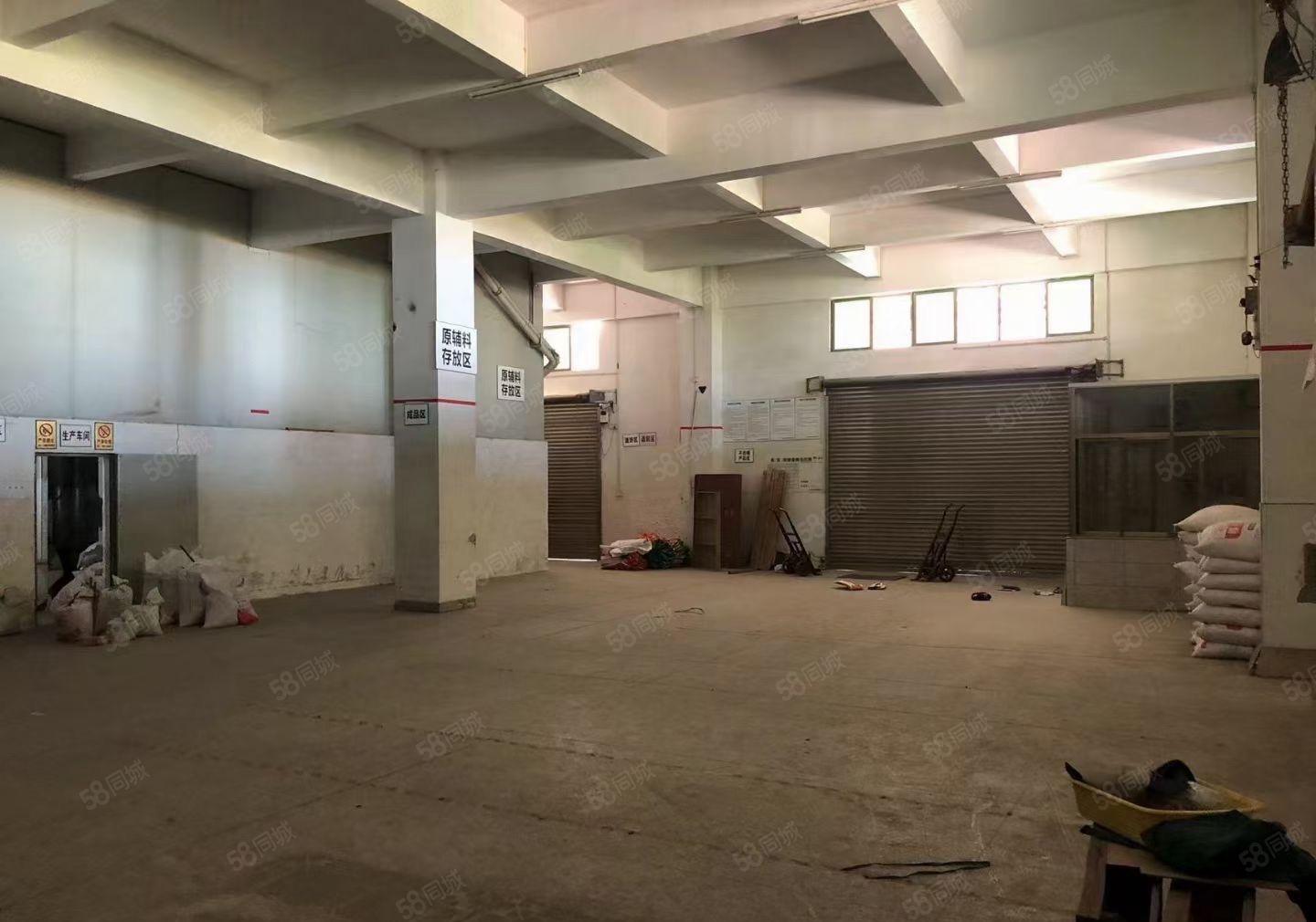 小金口街道惠州大道乌石段大路边仓储~厂房~办公室出租