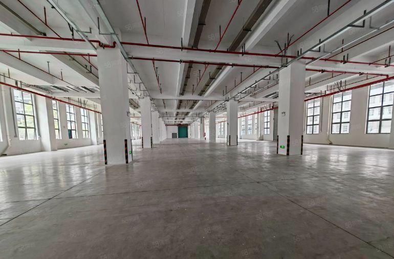 急租三栋镇一楼实际面积1350平，租金实惠，形象好