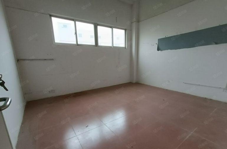 惠州市惠城区河南岸500平新出房源，1. 高薪产业园交通便