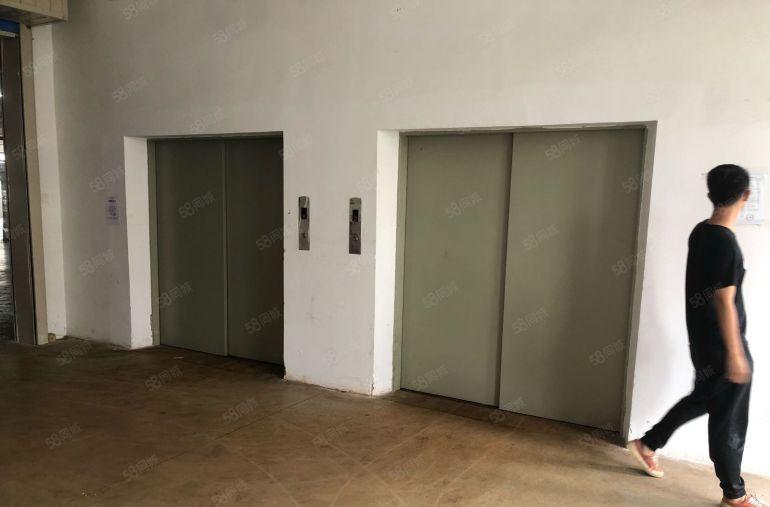 江北物流园厂房仓库招租可分租