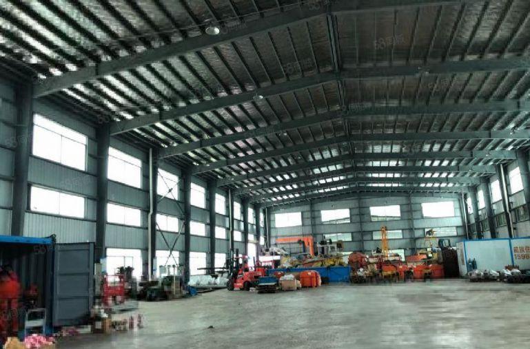 8元高10米惠州小金口工业园一楼低价办公室仓库厂房出租