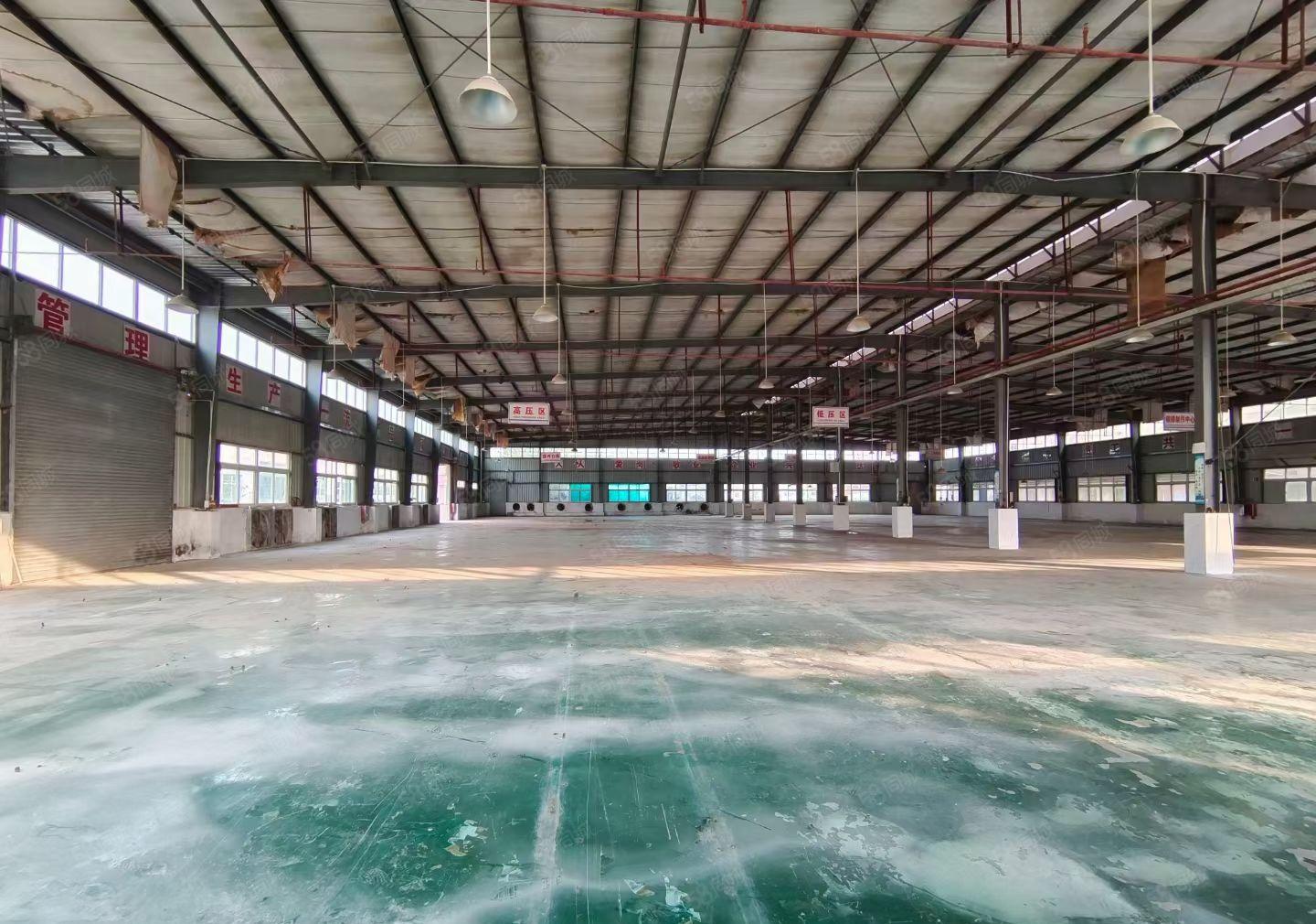 急租水口一楼800，适合cnc，注塑各类行业，电按需