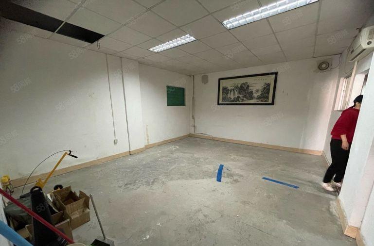 水口一楼260平方厂房办公室出租送150平方宿舍